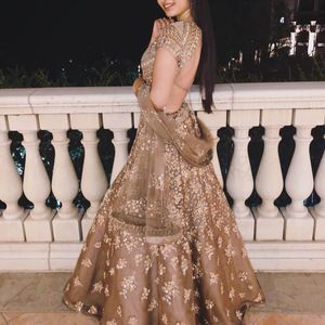 Meet your Posher, Anisha